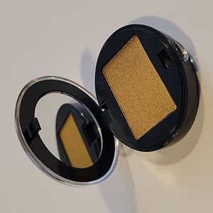 Urban Decay Eyeshadow HONEY Deluxe Size- New without box-RARE! ❤️